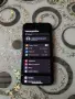 Iphone X 64GB Отключен , снимка 3