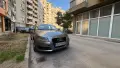 Ауди А3 1.6 TDI SPORTBACK, снимка 3