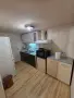 Къща с голям двор, снимка 7