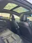 Hyundai i40 Фул Екстри, снимка 15