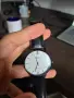 Часовник Casio MTP-VT01, снимка 2