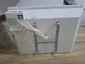 Конвектор 1500 вата , снимка 7