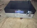 Уредба Sony Wifi,USB,CD,AUX, снимка 1