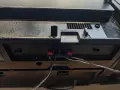 касетофон Sanyo M W170L , снимка 4