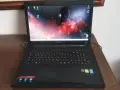 Лаптоп Lenovo G70-80 17,3", снимка 1