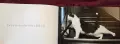 Cattitude Box Set, снимка 4