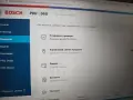 Bosch professional 5aH батерия -3бр, снимка 2