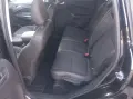 Ford Kuga 1.5 TDCI, снимка 11