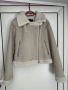 Яке Pull & Bear размер S, снимка 1