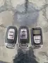 Audi a6 c7 3.0 tdi, снимка 11