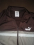 Puma мъжки спортен екип , снимка 1
