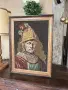 ГОБЛЕНИ - 30 € за брой Първа серия, снимка 18
