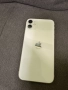 Iphone 11, White, RAM 4GB, ROM 128GB, снимка 1