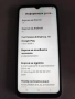 Samsung Galaxy A14 , снимка 5