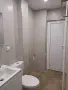 Двустаен Апартамент, снимка 6