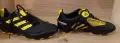 Футболни обувки Adidas Predator, снимка 10
