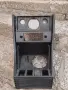 Барче за ВАЗ 2107 + Jvc kd g343 , снимка 2