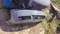 Части за S6 C5 340 коня, снимка 3