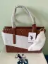 Дамска чанта U.S. Polo Assn., снимка 6