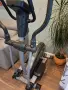 Кростренажор Kettler Axos Cross M, снимка 3