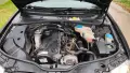 Vw Passat 1.9 TDI 131кс., снимка 16