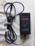 Адаптер за Playstation 2 PS2 Slim 8.5V SCPH-70100, снимка 1