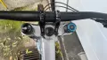 Продавам Downhill велосипед SPECIALIZED Demo Expert, снимка 9