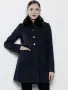 DOROTHY PERKINS палто, снимка 1