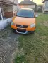 Фолксваген Кросс 1.4tdi, снимка 1