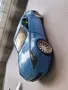  Nissan 370Z.   1:24, снимка 4