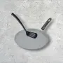 Комплект тиган за палачинки , снимка 3