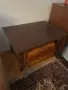 Ниски маси 2 броя Троян, снимка 2