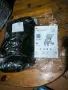 Детска количка Kinderkraft, снимка 9