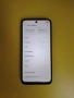 Infinix Smart 10 64 GB RAM 4 GB, снимка 3