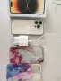 Iphone 14 128 GB - без забележки, снимка 7