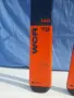 Карвинг ски Blizzard WCR 72  160см, снимка 5