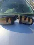 Огледала за w210 e220 face, снимка 2