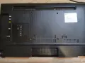 Samsung UE32H4000AW, снимка 2