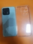 Xiaomi 13, 256GB, 12 RAM, снимка 5