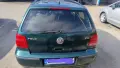 Продавам VW Polo, снимка 4