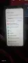 Телефон Redmi 14C, снимка 6