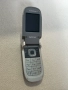 Nokia 2760 , Нокия 2760 , Life timer 3 часа!, снимка 7
