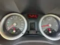 Renault Megane 2003, 1,4 , снимка 13