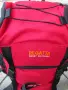 Туристическа раница Regatta X-ERT 65, снимка 4