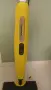 Парочистачка Karcher SC 3 Upright EasyFix /1600 W с преставка за килими. , снимка 2