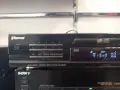 Sherwood CD-3050R, снимка 6