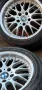 Джанти 17 bmw e36 e34 e39 e46 , снимка 9