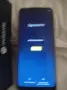 Моторола G 22 Много добро състояние , снимка 2