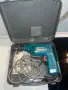 Ударна бормашина Makita HP1300S , снимка 2