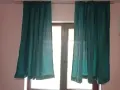 Готови, ушити ПЕРДЕТА, снимка 4